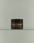 HALT BODY RELIEF BALM