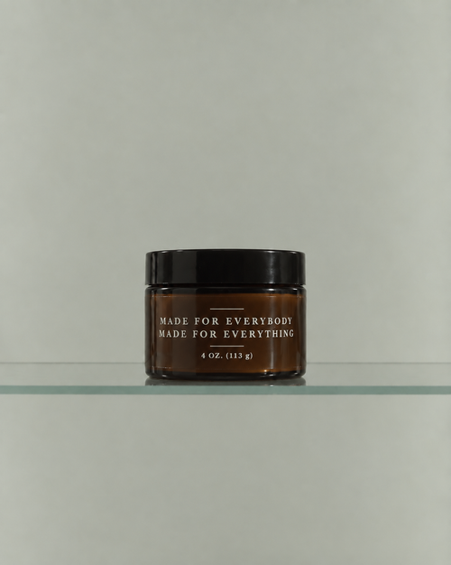 HALT BODY RELIEF BALM